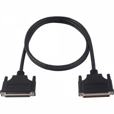 MOXA 8포트 시리얼 카드 패널(DB9M x8) OPT8-M9