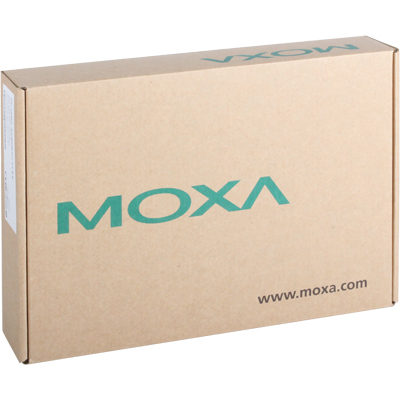 MOXA 2포트 PCI 시리얼카드 CP-102U