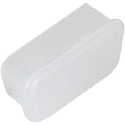 강원전자 넷메이트 NM-CAP02D D-SUB 9핀 Female 보호캡(낱개)