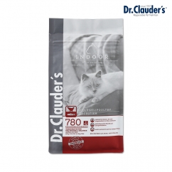 닥터클라우더 하이 프리미엄 캣 인도어 1.5kg