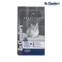 /data/goods/1/product_images/21451000_400_01-48084-1list1.jpg&/goods/view?no=48084