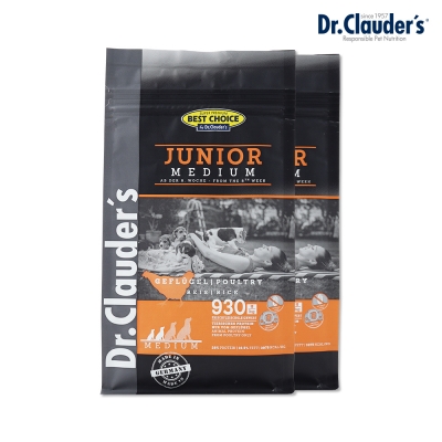 ★★사용금지★★34000400x2 - 내부/결합★★사용금지★★