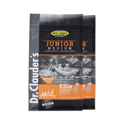 ★★사용금지★★34000400x2 - 내부/결합★★사용금지★★