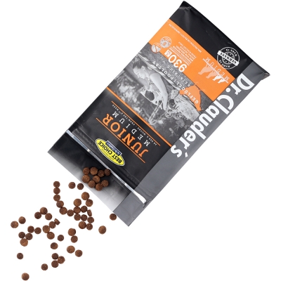 ★★사용금지★★34000400x2 - 내부/결합★★사용금지★★