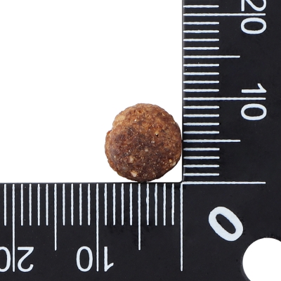 ★★사용금지★★34000400x2 - 내부/결합★★사용금지★★