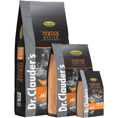 ★★사용금지★★34000400x2 - 내부/결합★★사용금지★★