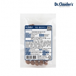 /data/goods/1/product_images/FSD_다이어트_50g_400_01-48870-1list2.jpg&/goods/view?no=48870