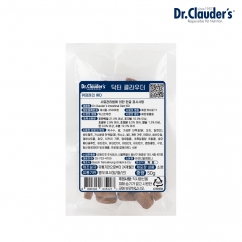 /data/goods/1/product_images/IRD_저지방_50g_400_01-48871-1list2.jpg&/goods/view?no=48871