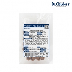 /data/goods/1/product_images/시니어_라이트_50g_400_01-48869-1list2.jpg&/goods/view?no=48869