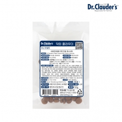 /data/goods/1/product_images/어덜트_미니_50g_400_01-48873-1list2.jpg&/goods/view?no=48873