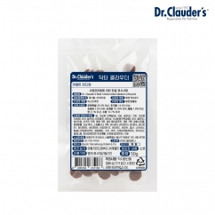 /data/goods/1/product_images/어덜트_미디엄_50g_400_01-48865-1list2.jpg&/goods/view?no=48865