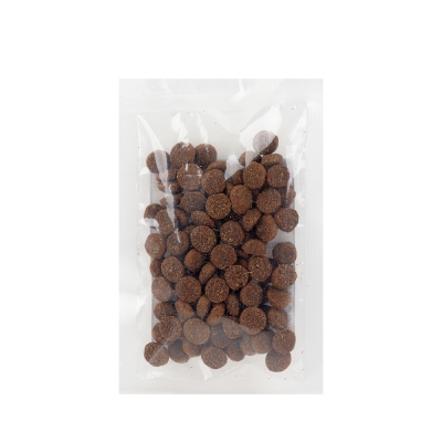 닥터클라우더 어덜트 미디엄 강아지사료 샘플