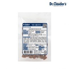 /data/goods/1/product_images/어덜트_생선_쌀_50g_400_01-48868-1list2.jpg&/goods/view?no=48868