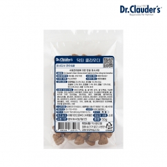 /data/goods/1/product_images/어덜트_연어_쌀_50g_400_01-48866-1list2.jpg&/goods/view?no=48866