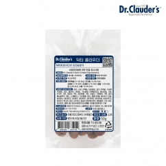 /data/goods/1/product_images/오리_감자_50g_400_01-48864-1list2.jpg&/goods/view?no=48864