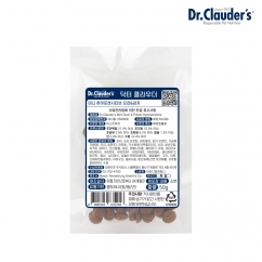 /data/goods/1/product_images/오리_감자_미니_50g_400_01-48874-1list2.jpg&/goods/view?no=48874