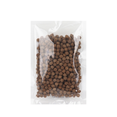 닥터클라우더 오리&감자 미니 강아지사료 샘플