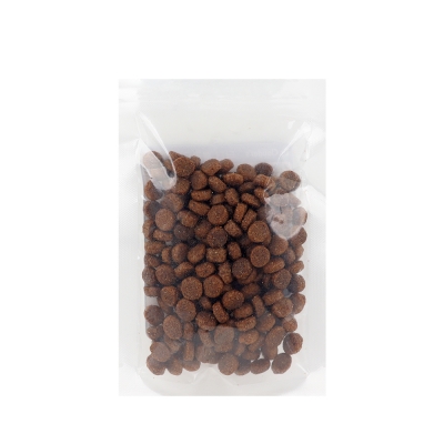 닥터클라우더 주니어 미디엄 강아지사료 샘플