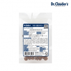 /data/goods/1/product_images/주니어_연어_쌀_미니_50g_400_01-48872-1list2.jpg&/goods/view?no=48872