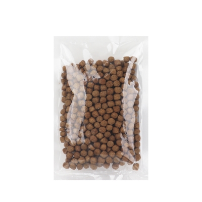 닥터클라우더 주니어 연어&쌀 미니 강아지사료 샘플