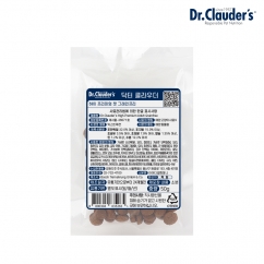 /data/goods/1/product_images/캣_그레인프리_50g_400_01-48875-1list2.jpg&/goods/view?no=48875