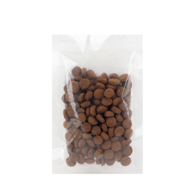 닥터클라우더 캣 그레인프리 고양이사료 샘플