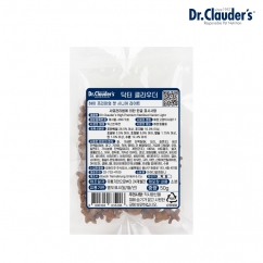 /data/goods/1/product_images/캣_시니어_라이트_50g_400_01-48878-1list2.jpg&/goods/view?no=48878