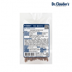 /data/goods/1/product_images/캣_인도어_50g_400_01-48876-1list2.jpg&/goods/view?no=48876