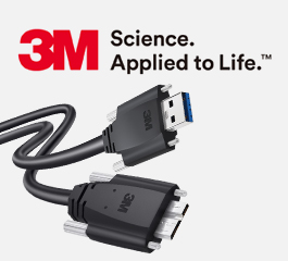 3M 브랜드관